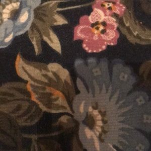 Meet your Posher, Mable